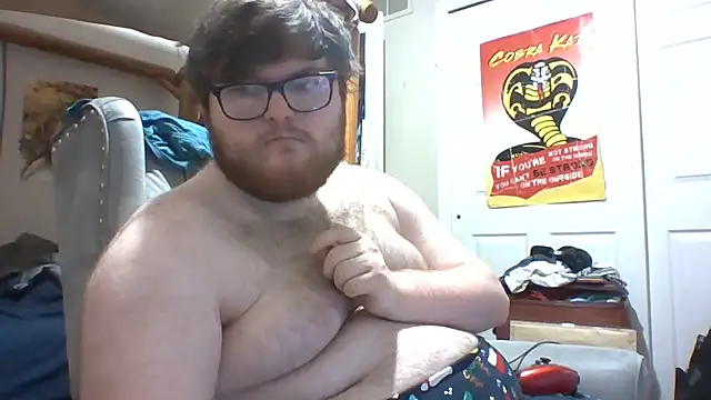 sexygamer74 live