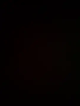 Nancy_Catz live