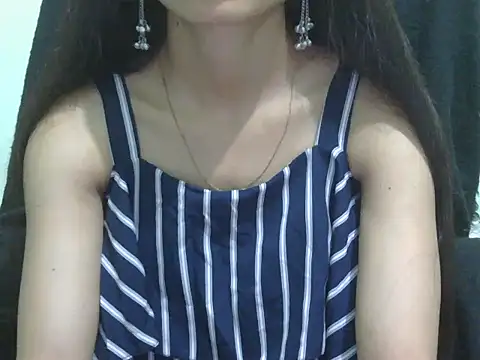 Lovely_Ananta live