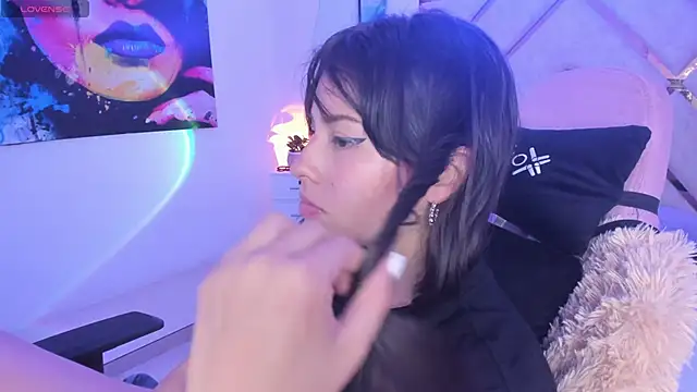 nenaarisk live