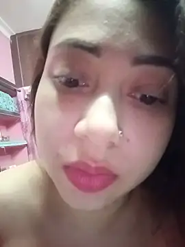 Hot_Soniya_08 live