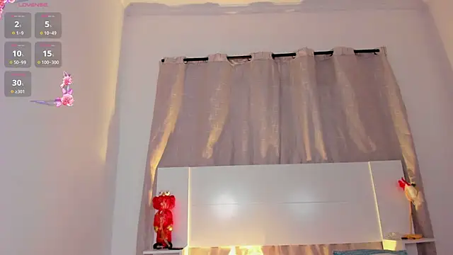 sophie_canbrook1 live