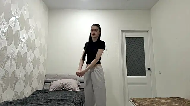 raisatdj live