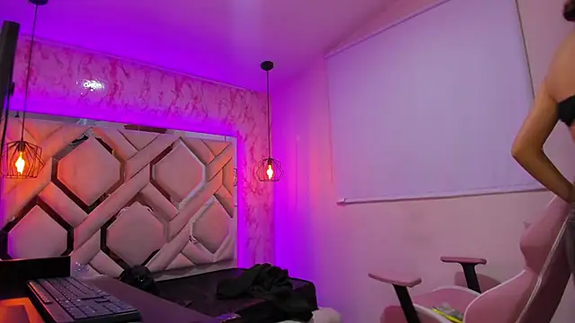 leri_rose_ live