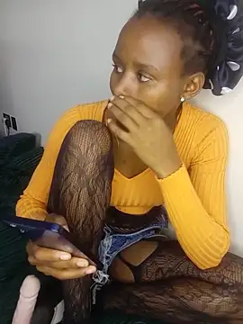 sexy_girlyee live