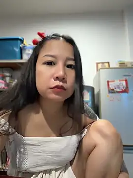 LINDA_HD live
