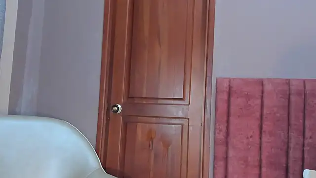 KatherinSky live