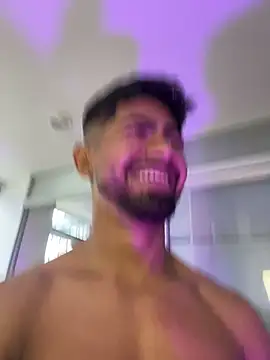 Teaserhoussejj_ live