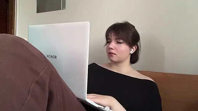 ReneSwoffer live