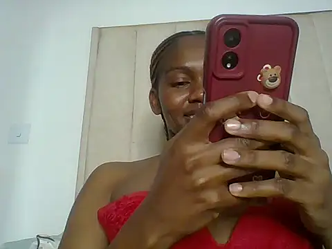 sexy_aurora444 live