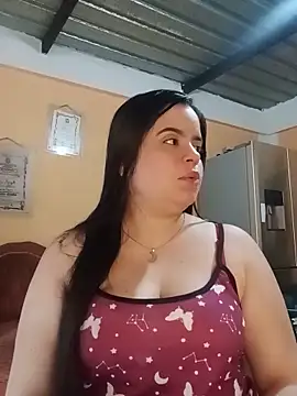 Arabella_Hottie_ live