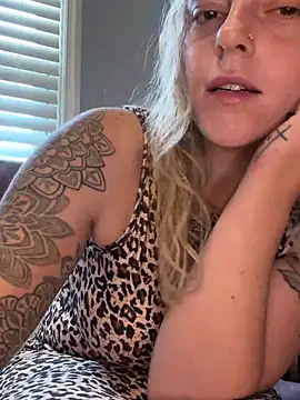 jaseyrae live