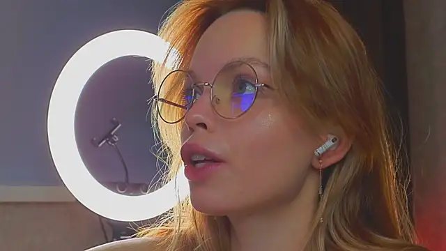 sinteas live