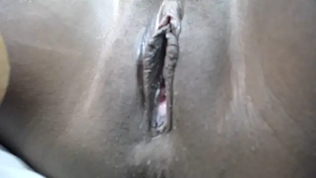 Pretty_Liya08 live
