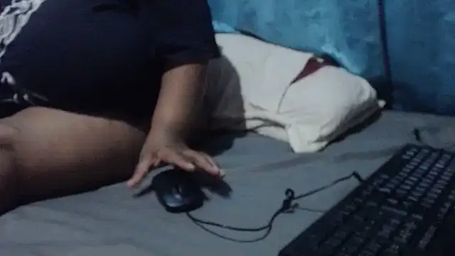 CandyBoobsXx live