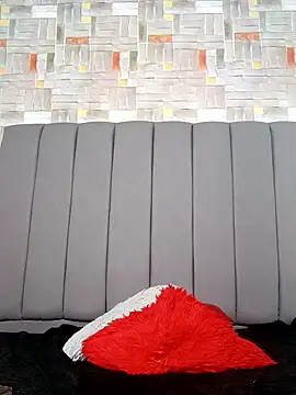catalina_santana20 live