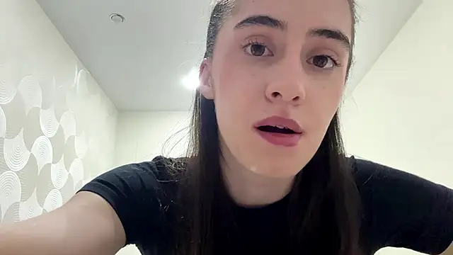 raisatdj live