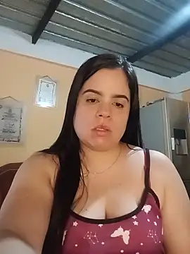 Arabella_Hottie_ live