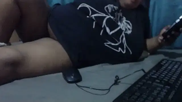CandyBoobsXx live