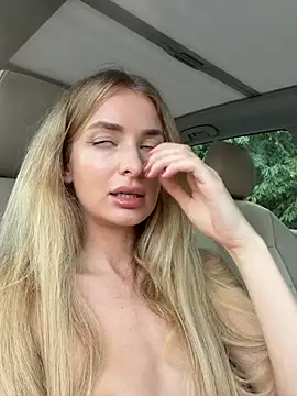 EvieEvans profile