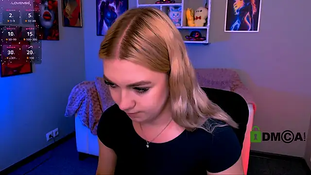 amelaya live