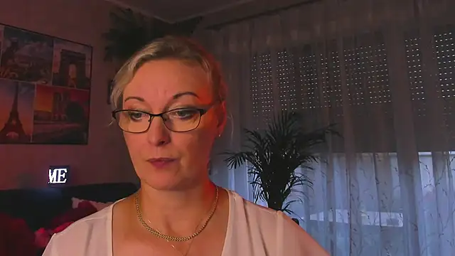 vanessa_chat live