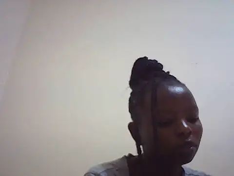 Tylene_Buck live