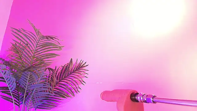 Lana_ortega live