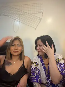 vien_pussy69 live