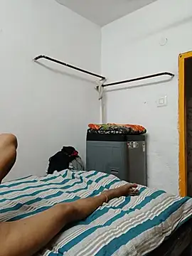 ammullu456 live