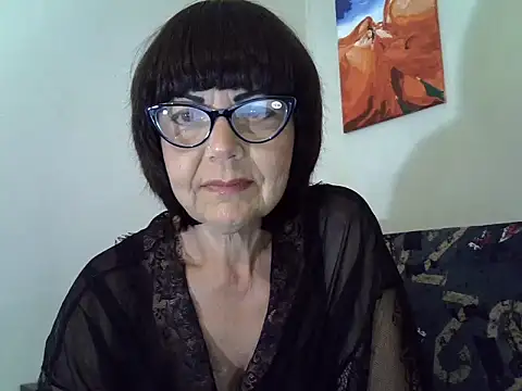 Marys3773 live