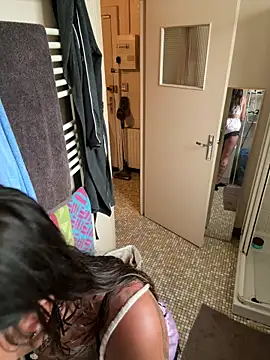 Mr_Graffitimile39 live