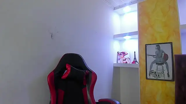 Melisa_14 live