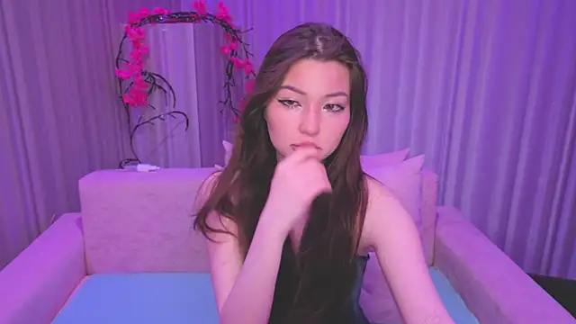 Mmerida live