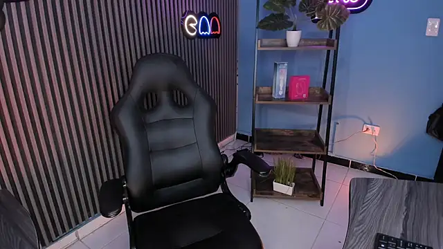 Emily_robertss1 live