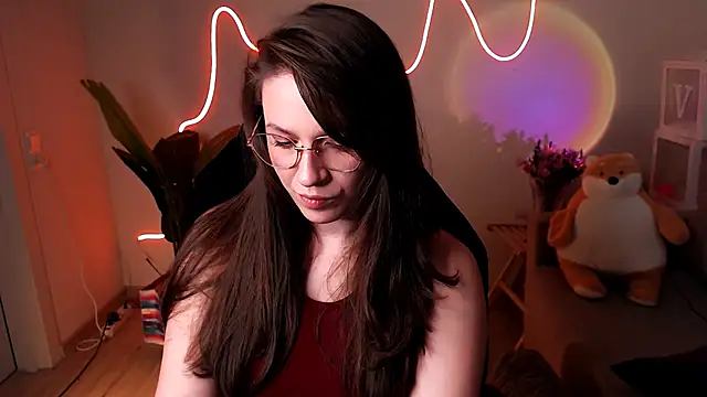 M_Sensual live
