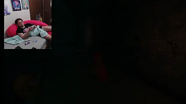 ippei0001 live