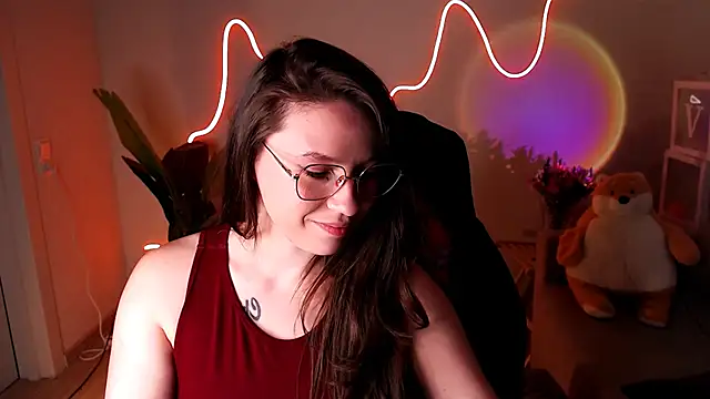 M_Sensual live