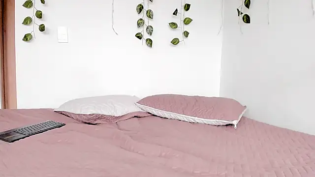Laurensmith9 live
