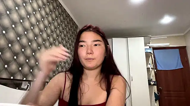 LammingLoner live