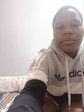 ShyBabe_07 live