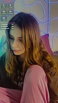 evvaavve live