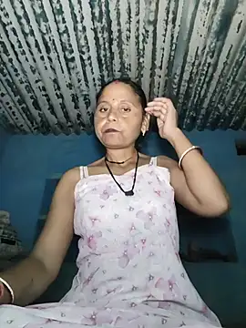 Karishna_hot live