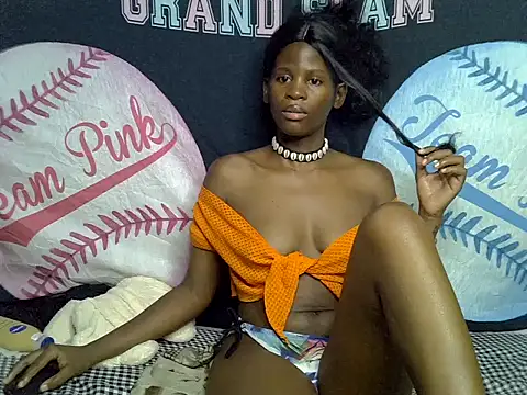 Queen_slay2 live