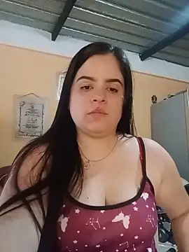 Arabella_Hottie_ live