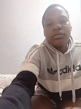 ShyBabe_07 live