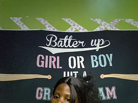 Queen_slay2 live