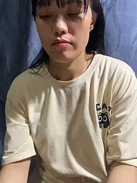 Sidy_02 live