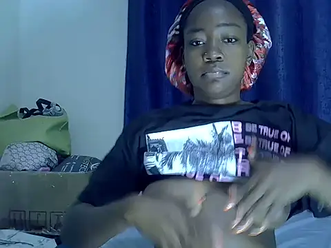 sexy_lesh live