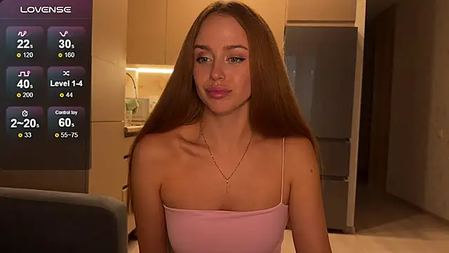 Megan_Nilson profile